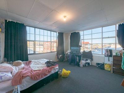 9 / 53 Bond Street, Dunedin Central