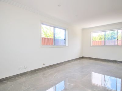 193a Wangee Road, Greenacre