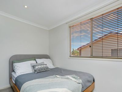 13 / 114 Donohue Street, Kings Park