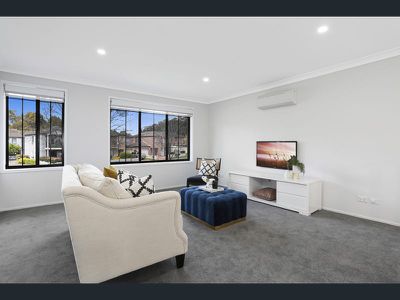 53 Glenfield Drive, Currans Hill