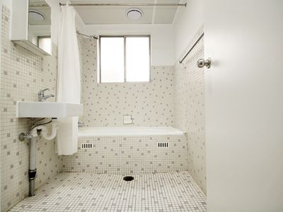 1 / 48 Waverley Street, Belmore