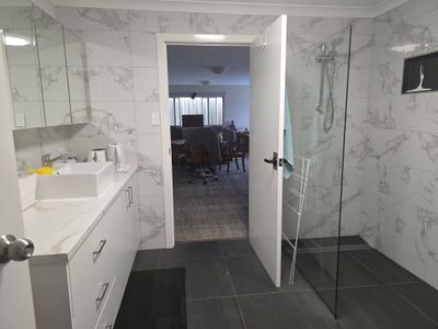 198 Hare Street, West Lamington