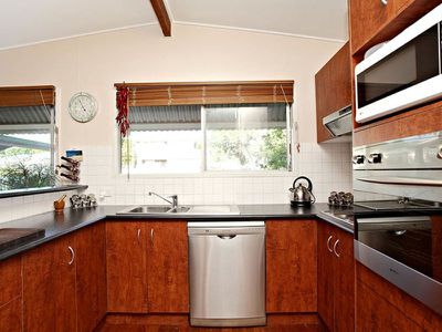 35 Osterley Road, Yeronga