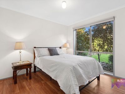 3 Jeremy Court, Mornington