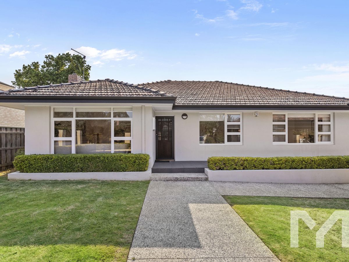 19 Kenmore Crescent, Floreat Mint Real Estate