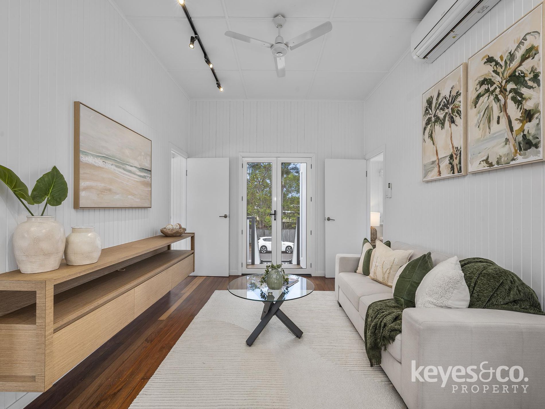 6 Kent Street, Gulliver