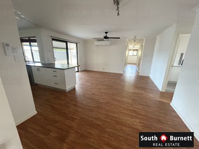 46 Banksia Drive, Kingaroy