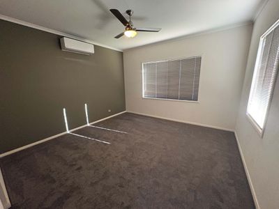 1 Paton Road, South Hedland