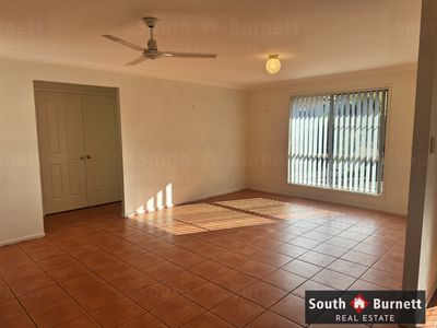 60 Windsor Circle, Kingaroy