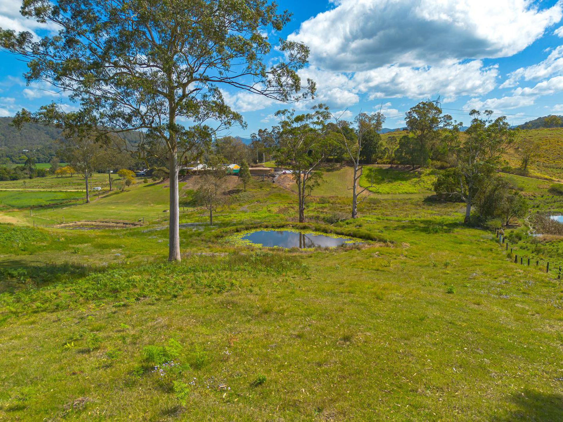 54 SUTTON ROAD, Coolabine
