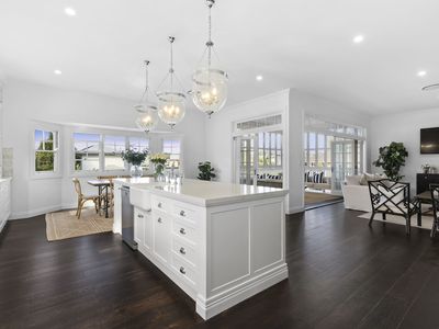 295 Hawthorne Road, Hawthorne