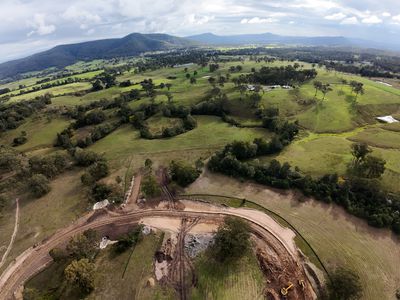 Lot 10 / 94 Cory Street, Martins Creek