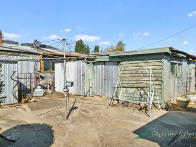 10 Nelse Street, Mount Beauty