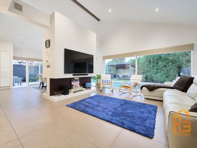 4 Talinga Court, Berwick