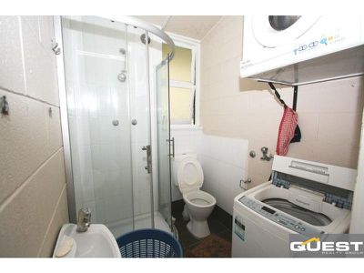 27 Redman Avenue, Dee Why