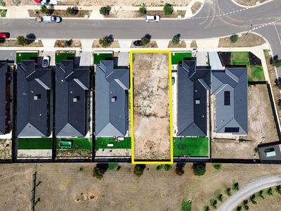 25 Parker Drive , Seymour