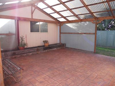 2 Webb Street, Mount Gambier
