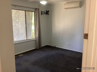 43 Kelly Street, Tocumwal