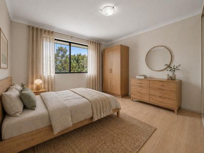 13 / 18-22 Meehan Street, Granville