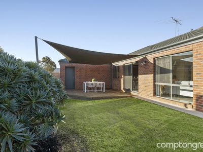 11 Ellesby Court, Grovedale