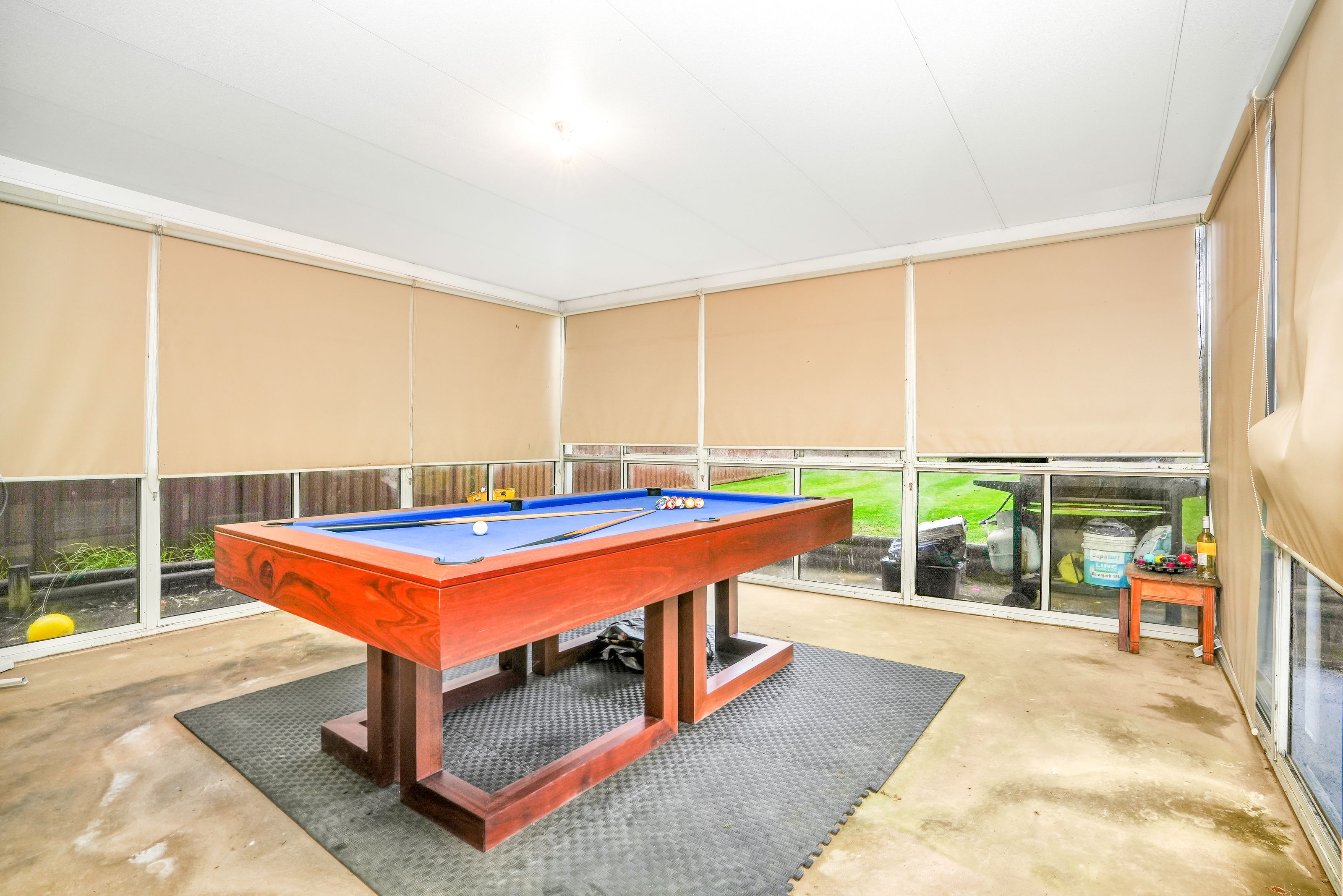 20 Danny Street, WERRINGTON