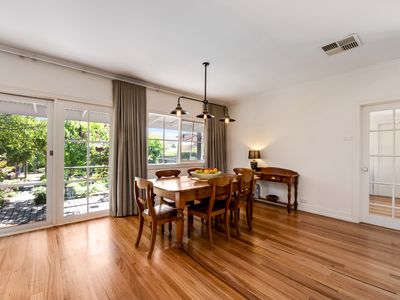 8 Playne Street, Heathcote