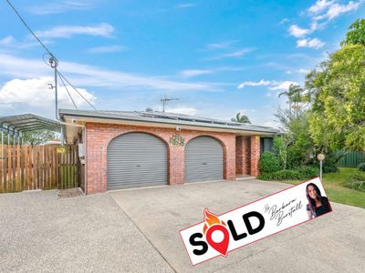 24A Slocomb Street, Avenell Heights
