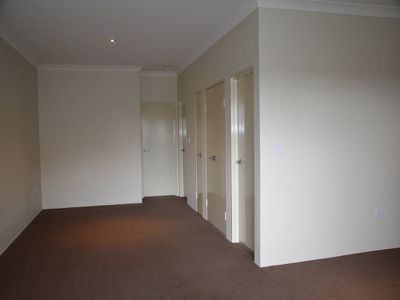 24 / 44-50 Woniora Road, Hurstville