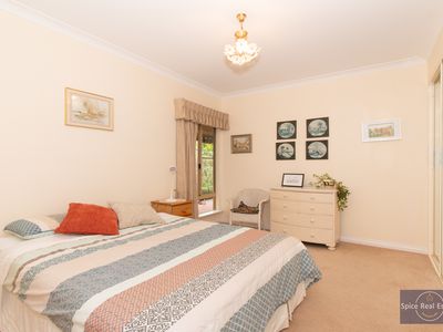 124 Sheoak Drive, Hay