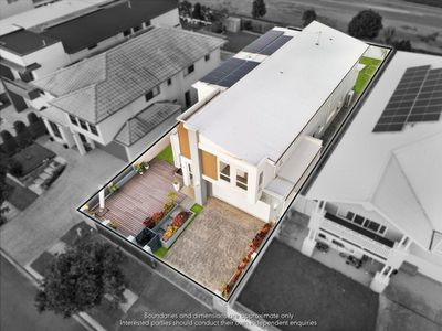 66 Splendour Street, Rochedale