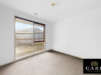3 Sarah Place, Hampton Park
