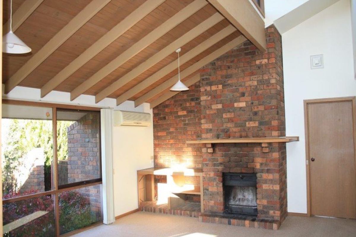 126 Malcolm Street, Mansfield