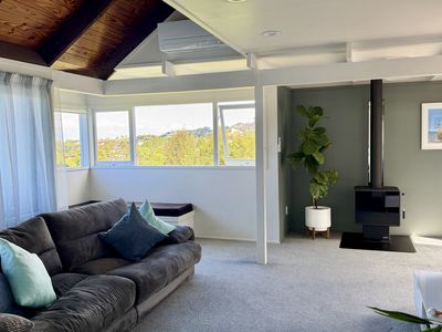 52 Balmain Road, Chatswood