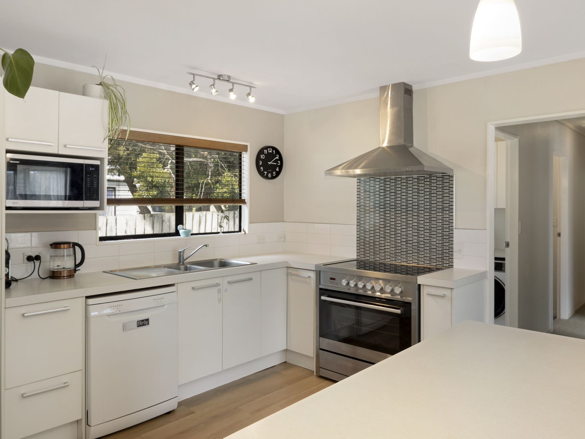 33 Campbell Avenue, Paraparaumu