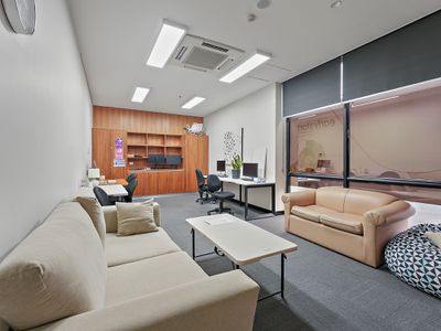 1a 67-75 Paterson street, Launceston