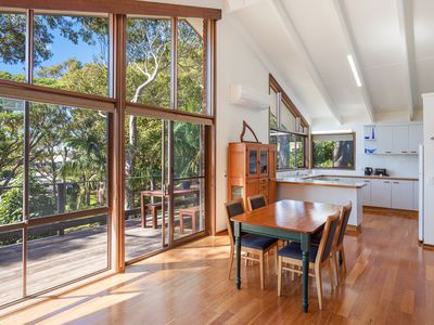 8A Noorooma Crescent, Narooma