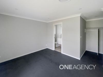 21 Adele Close, Nowra