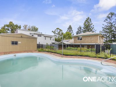 60 School Road, Redbank Plains