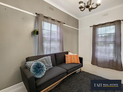 5 Morrell Street, Wangaratta