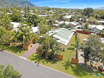 8 Beagle Close, Bentley Park