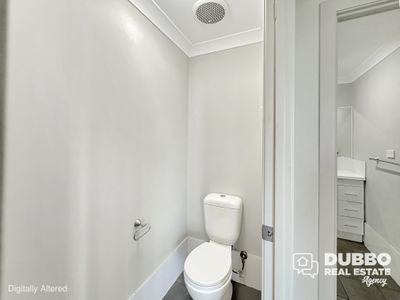15 Volta Avenue, Dubbo