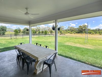 104 Kerry Elizabeth Drive, Gunnedah