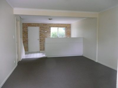 28 / 66 Springwood Road, Rochedale South