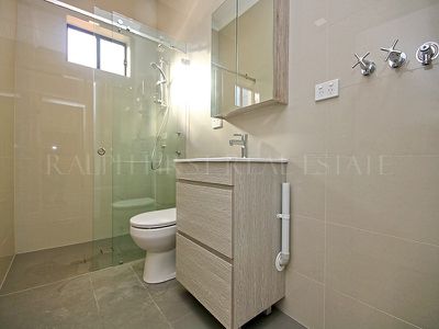 11 Sudbury Street, Belmore