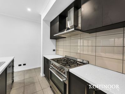 54 Millau Street, Wallan