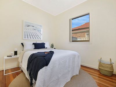 78 Ocean Street, Windang