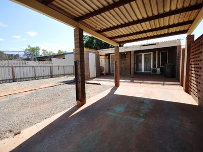 11A Mauger Place, South Hedland