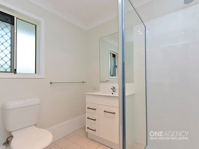 38 Clarendon Circuit, Forest Lake