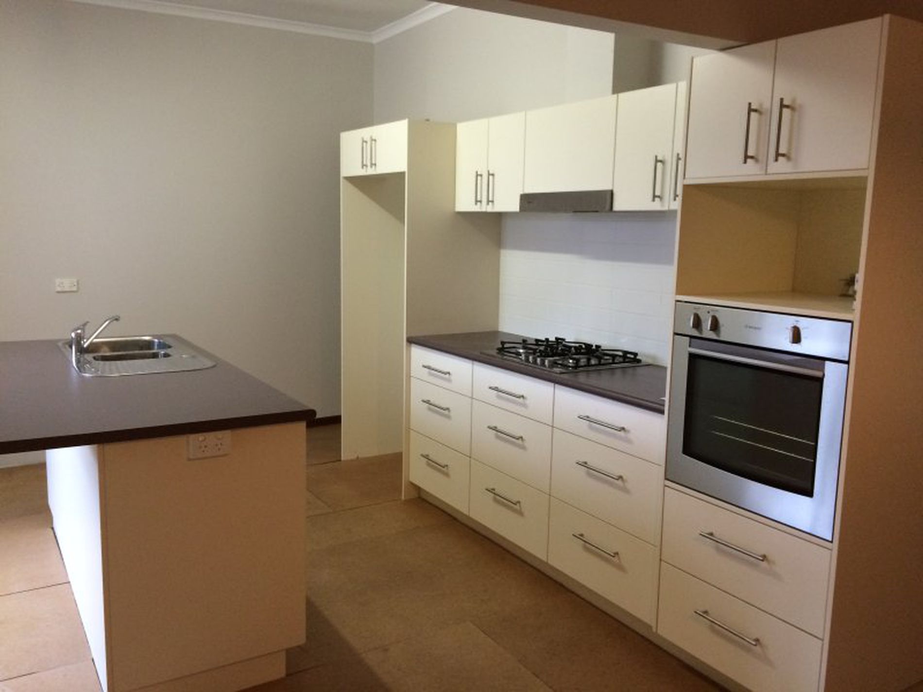 9 Princess Road, Corio