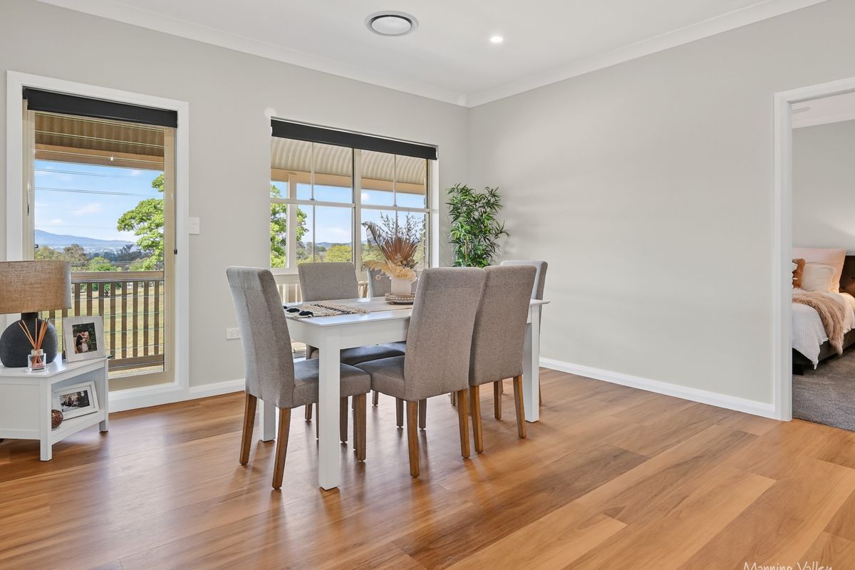 16 Helmich Close, Wingham